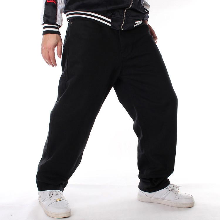 ■サイズモデル：身長175cm、体重65kg、試着32サイズ--■素材：綿混--■注意事項※画像の商品はサルです。実際の商品とは仕様、加工、サイズ、素材が若干異なる場合がございます。※製造工程の過程に