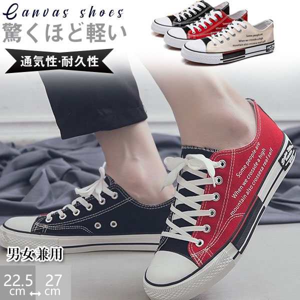 商品詳細：カラー：/01/02/03サイズ：/22.5cm(レディース)/23cm(レディース)/23.5cm(レディース)/24cm(レディース)/24.5cm(レディース)/25cm(レディース)