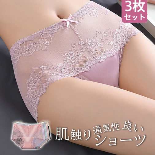 商品詳細：カラー：/A01/A02/A03/A04/A05/A06/A07サイズ：/L/XL/2XL【商品説明】◎適度なフィット感と伸びの良さが快適な着心地につながります。◎シンプルなデザインがセクシ