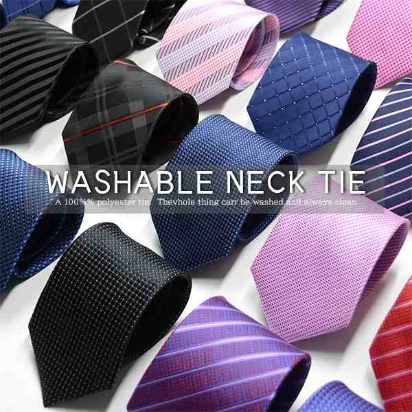 商品詳細：カラー：/TA28/TA32/TA78/TA79/TA82/TA83/TA85/TA86/TA89/TB08/TB09/TB8911/TB14/TB15/TB17/TB18/TB19/TB3