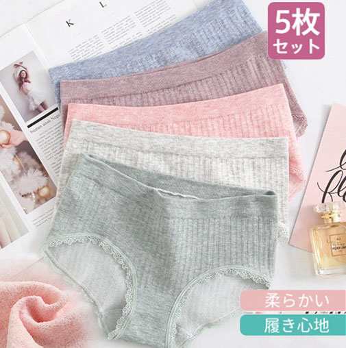 商品詳細：カラー：/画像通りサイズ：/フリーサイズ【商品説明】◎適度なフィット感と伸びの良さが快適な着心地につながります。◎シンプルなデザインがセクシーさを表現できます！◎通気性と美尻効果も抜群です。