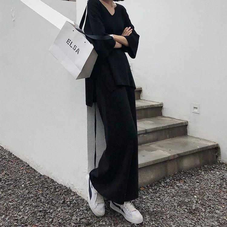 ■サイズ&starf;トップス&starf;L：バスト100cm 着丈71cm 袖丈47cm XL：バスト108cm 着丈72cm 袖丈48cm 2XL：バスト116cm 着丈73cm