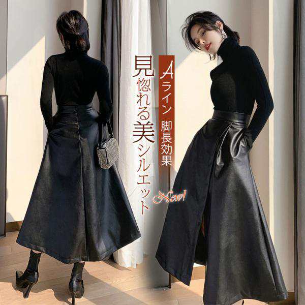 商品詳細: カラー:/画像通 サイズ:/S/M/L 【商品説明】 まるで本革のような質感で高見え効果もあるスカー。 少々匂いがあますが、置いたままで2-3日くらいになくなますので、ご安心ください。 時