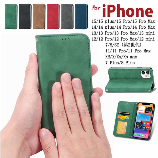 iphone16 eケース手帳型 iphone16 eスマホケース手帳型 iphone13 pro ケース スマホケース iphone16 e iphone 15 14 13 12 11 pro ma