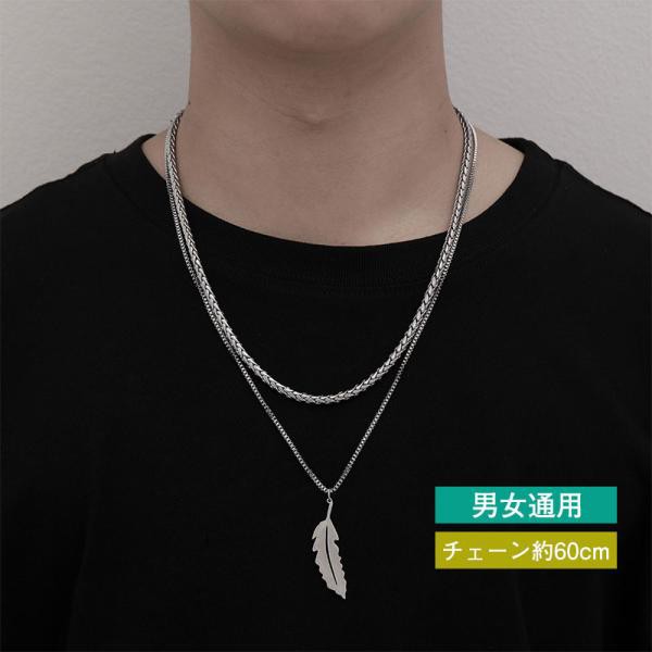 商品詳細: カラー:/画像通り サイズ:/フリーサイズ 【商品説明】 様々なアイテムと相性がよく、年間を通してつけることができます。 シンプルなデザインでヒップ周りをすっきり見せてくれますよ！ 【素材