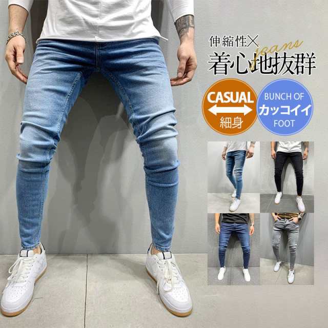 商品詳細 カラー:/A01/A02/A03/A04 サイズ:/S/M/L/XL/2XL/3XL ■商品説明 カジュアルから、ビジネスまで幅広いスタイルで活用できる万能アイテムです。 伸縮自在な生地感な