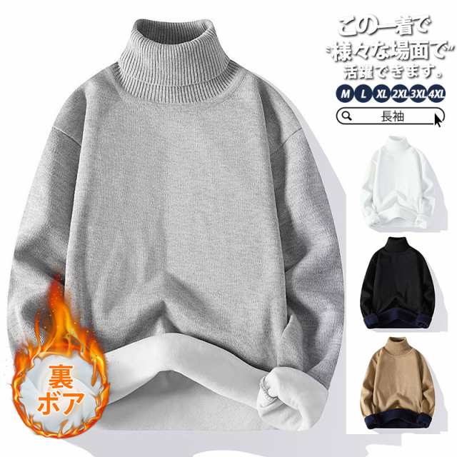 商品詳細: カラー:/A01/A02/A03/A04 サイズ:/M/L/XL/2XL/3XL/4XL ■商品説明 『大人カジュアルは上品に仕上げる。』 伸縮性もあり、動きやすく、適度な厚みで、アウター