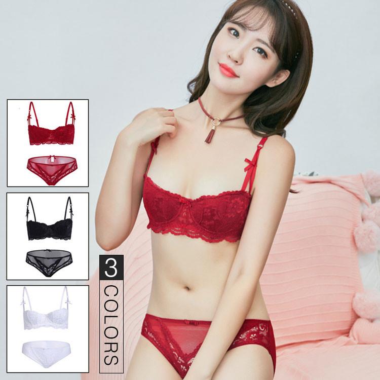 ■キーワード脇肉カップインすっぴんブラ 育乳ブラ 育乳 脇肉ブラ 脇肉 ブラジャー ナイトブラ おやすみブラ 背中 贅肉すっきり バストアップブラ 産後 脇高 補正下着 補正 ブラジャー ショーツセッ
