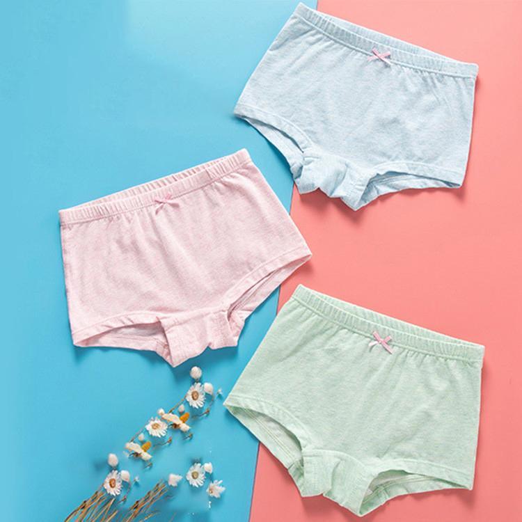 ■ 品名：キッズ下着■ 素材：コットン■ カラー：全1色■ サイズ：3〜11人気検索ワード：キッズ用パンツ 子供 パンティ ボクサーパンツ ボックスパンツ キッズ 下着 子ども用 パンツ ボクサー ブ