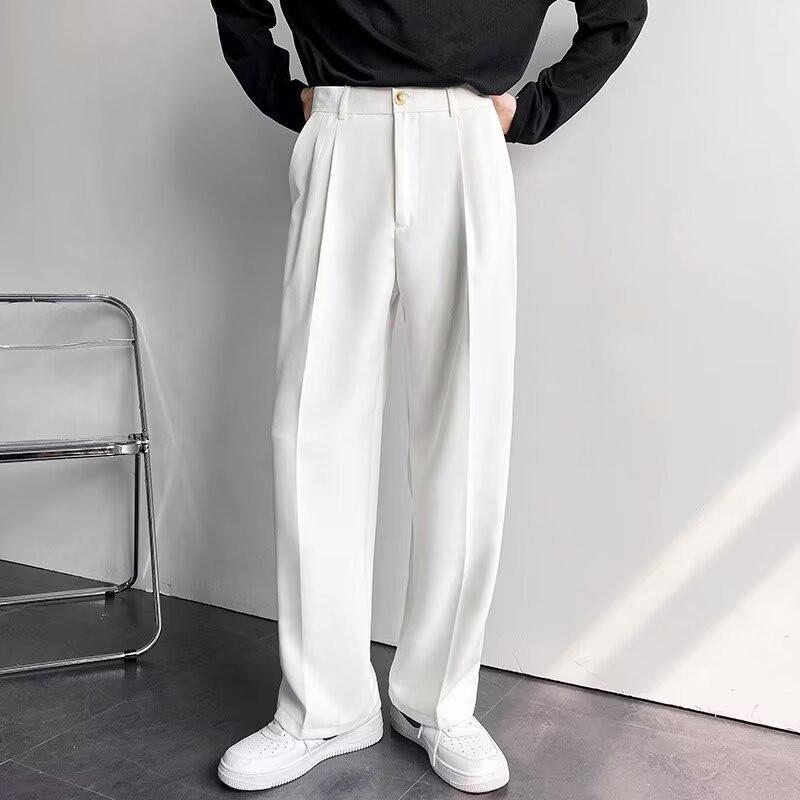 ■サイズ28：総丈94cm ウエスト68cm ヒップ87cm モモ周り54cm 脚口35cm29：総丈95cm ウエスト71cm ヒップ90cm モモ周り56cm 脚口36cm30：総丈96cm ウエ