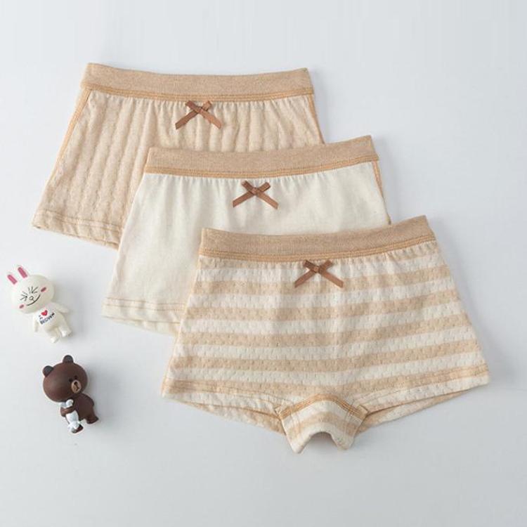 ■ 品名：キッズ下着■ 素材：コットン■ カラー：全1色■ サイズ：120cm〜160cm人気検索ワード：キッズ用パンツ 子供 パンティ ボクサーパンツ ボックスパンツ キッズ 下着 子ども用 パンツ