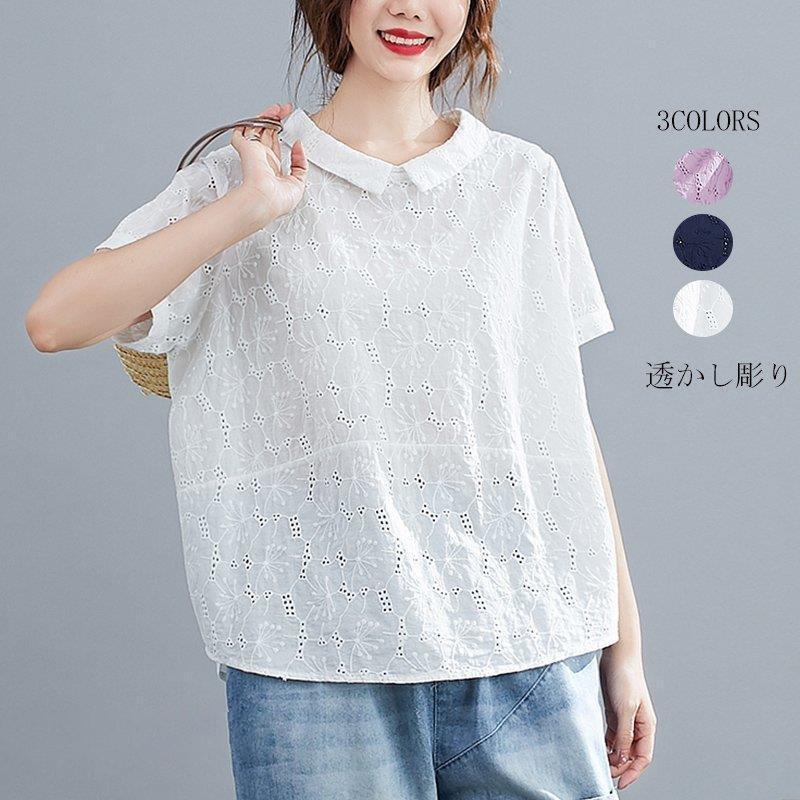 ■サイズ(cm)表示サイズ：M/L/XL/2XL総丈：62/63/64/65肩幅：40/41/42/43バスト：106/110/114/118袖丈：20/20.5/21/21.5--■素材：ポリエステ