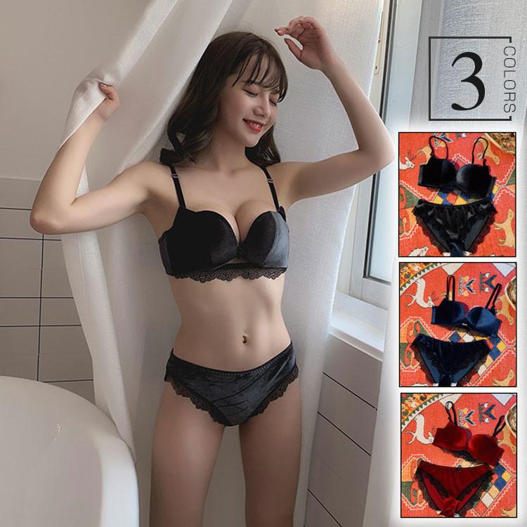 ■キーワード脇肉カップインすっぴんブラ 育乳ブラ 育乳 脇肉ブラ 脇肉 ブラジャー ナイトブラ おやすみブラ 背中 贅肉すっきり バストアップブラ 産後 脇高 補正下着 補正 ブラジャー ショーツセッ