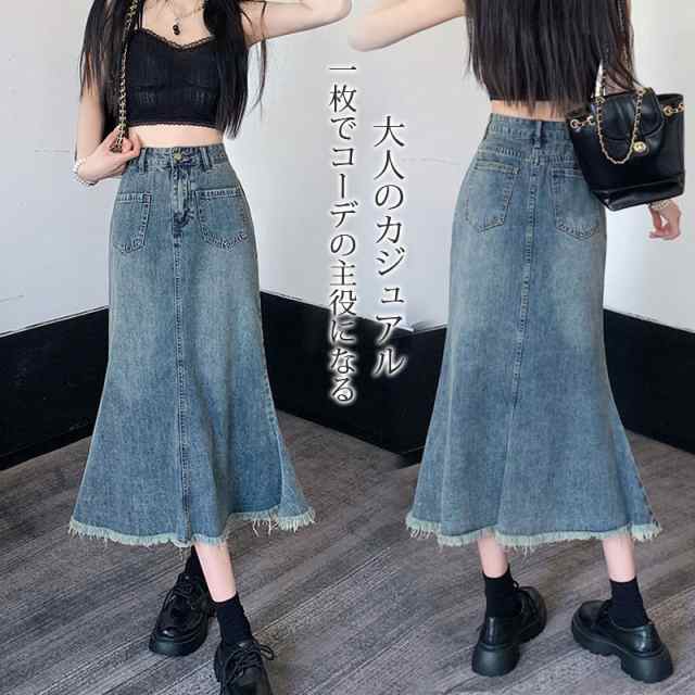 商品詳細: カラー:/画像通り サイズ:/S/M/L/XL/2XL ■商品説明 シンプルシルエット スラっと綺麗なシルエット トップスを選ばず着まわせる無駄のない シンプルなデザインが◎ オールシーズ