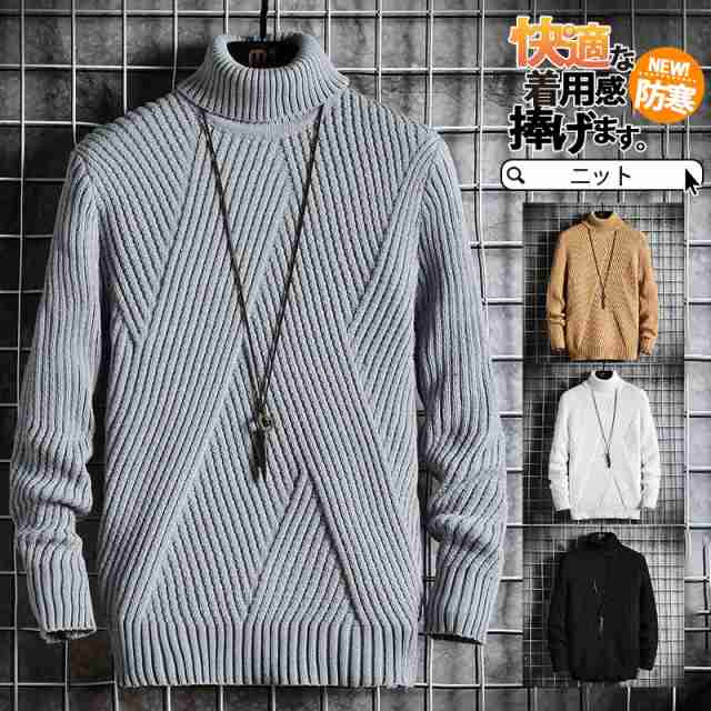 商品詳細: カラー:/A01/A02/A03/A04 サイズ:/M/L/XL/2XL/3XL ■商品説明 『大人カジュアルは上品に仕上げる。』 伸縮性もあり、動きやすく、適度な厚みで、アウターを着ても