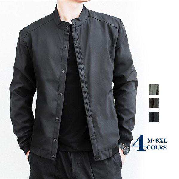 商品詳細： カラー：/A01/A02/B01/B02 サイズ：/M/L/XL/2XL/3XL/4XL/5XL/6XL/7XL/8XL ■商品説明■ 『大人カジュアルは上品に仕上げる。』 毎シーズン大好